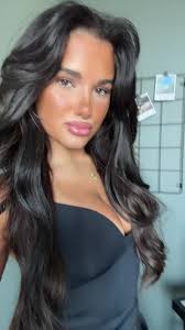 Missing Paris: The Story of Daisy Dutton