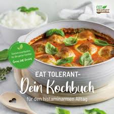 Susskartoffel Auflauf Mit Hackfleisch Histaminarm Susskartoffel Lasagne Susskartoffel Rezepte Gesund Lebensmittel Essen Histaminarme Ernahrung