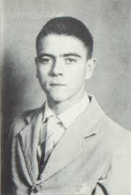 Friede-Abrahamson Genealogy Site