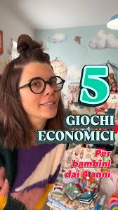 Un idea facilissima e velocissima per realizzare dei segnaposti che  piaceranno a grandi e piccoli! ✓ HO USATO: -Gioco preso da Action pagato 1€  cadauno -confezione da 50 pezzi di corni piccoli