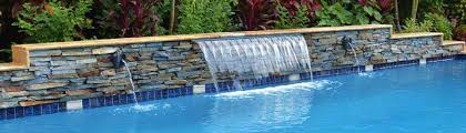 The waterfall model is so named because each phase of the. Waterfalls Photo Gallery Sunsational Pools Spas Inc