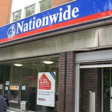 We did not find results for: Nationwide Revives Fees Free Overseas Use For 400 000