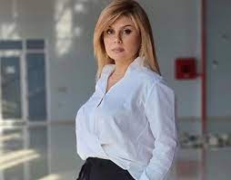 Rövşanə şəxsi həyatından danışdı: "Ürəyimi fəth edən..."