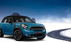 Buy rover classic cars and get the best deals at the lowest prices on ebay! Advice On What Cars To Buy For Winter Weather Express Co Uk