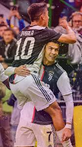 Pin On Cristiano Ronaldo