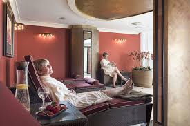 Timmendorfer strand, brunnen am platz. Beauty Und Wellness Timmendorfer Strand Maritim Seehotel Timmendorfer Strand