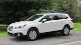 Subaru-Outback-(2015)