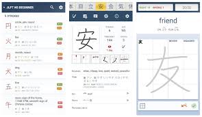 Just like the inside of a goldmine, to. Best Japanese Learning Apps From Beginners To Advanced Levels Plaza Homes