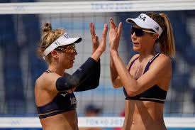 Women's 400m, final a, el and cr, femke bol, 50.37, 19 jun 2021; Wbnloyhza8yrnm