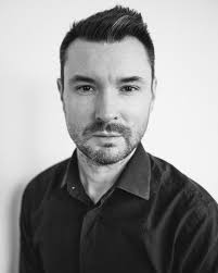 Grace McCaffrey Photographer