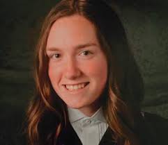 February 2023 Charolais Banner by Charolais Banner