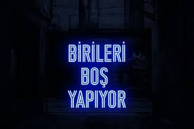 Neon Yazilar Ilham Verici Sozler Bff Sozleri Mizah Alintilari