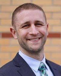 Josh Gerard NMLS #1911706-Churchill Mortgage