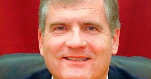 OMA complaint the latest point of conflict between council, mayor