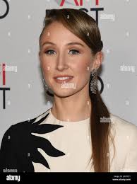 Billy doherty hi-res stock photography and images