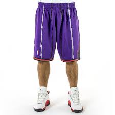 Mix & match this pants with other items to create an avatar that is unique to you! Mitchell And Ness Swingman Shorts Toronto Raptors Black Toronto Raptors Clothes Accesories Pants Shorts Basketball Nba Eastern Conference Toronto Raptors Brands Mitchell And Ness Basketball
