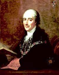 Wij zijn dé specialist in de plaatsing van ramen, deuren, garagepoorten, rolluiken, zonwering en alle toebehoren daarvan. Maximilian Von Montgelas Wikipedia