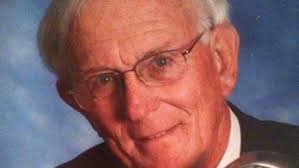 Danny Gibson, Nashville hall of fame golf pro, dies at 79