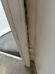 BEST WESTERN THE CONNAUGHT HOTEL