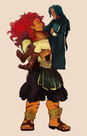 Kilvass Tumblr Com Tumbex Personality profile page for skrimir in the fire emblem series subcategory under gaming as part of the personality database. kilvass tumblr com tumbex