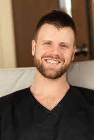 Physical Therapy Professionals in Dunkirk, MD