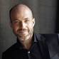 ORION WEISS PLAYS THE GOLDBERG VARIATIONS