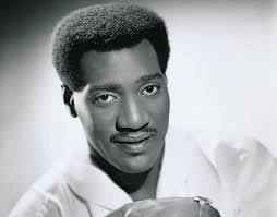 What Is Your Favorite Otis Redding Song Or Album?? : r/soul