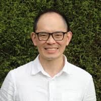 300+ "Dan, Danny Law" profiles