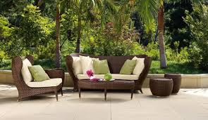 The Top 10 Outdoor Patio Furniture Brands Outdoor Wicker Patio Furniture Outdoor Furniture Resin Wicker Patio Furniture