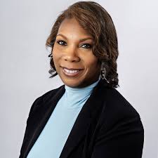 Find Realtors, Real Estate Agents & Brokers