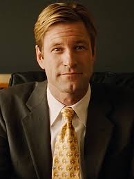 Everyone has a talent. Thank You For Smoking is now streaming