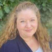 Richard Wetzler Email & Phone Number