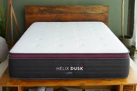 The Best Mattress In A Box Brands Ranked Mattress Best Mattress Memory Mattress