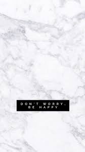 Pastel Aesthetic Iphone Wallpaper Tumblr Iphone Wallpaper Aesthetic background pastel marble #aesthetic #. pastel aesthetic iphone wallpaper