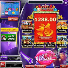 Win And Win Free Casino Slot Games Free Slot Games Free Slots Casino