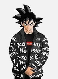 12 Wallpaper Anime Supreme Hd Goku X Supreme Wallpaper Art Apk 1 0 Download For Android In 2020 Dragon Ball Wallpaper Iphone Goku Wallpaper Dragon Ball Wallpapers