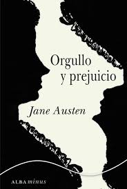 Libros Electronicos Gratis Y Completos 10 Orgullo Y Prejuicio Orgullo Y Prejuicio Libro Libros Para Adolescentes