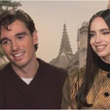 Top films and shows to watch