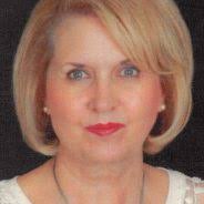 Obituary and Funeral Notices