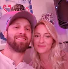 Hunting Experience in Silver Peak Ridge