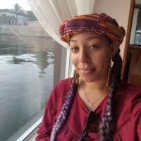 1100+ "Adofo" profiles