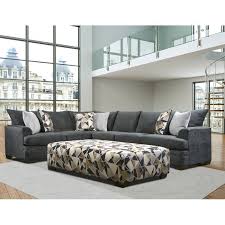 Latitude Run Alixander Sky 2 Piece Standard Living Room Set Wayfair In 2020 Living Room Sets 3 Piece Living Room Set Living Room Furniture Layout
