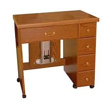 Arrow Sewing Cabinets 900 Auntie Oakley Vintage Sewing C Sewing Table Sewing Cabinet Folding Sewing Table