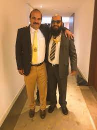 Azam khan statistics, career statistics and video highlights may be available on sofascore for some of azam khan and quetta gladiators matches. The Team Manager Azam Khan And Quetta Gladiators Facebook