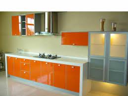 Contoh sebut harga pembinaan rumah contoh sebut harga pembinaan rumah. Contoh Kabinet Dapur Dan Harga Desainrumahid Com