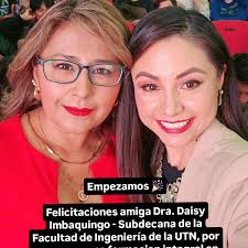 La ley del proceso 📈 Hace 2 semanas asumí la posición de Country Leader de  Kantar IBOPE Media Ecuador, un gran desafío. Si bien es cierto, he  gerenciado equipos multidisciplinarios anteriormente, mi