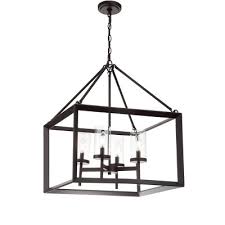 Menards ® has everything you need to update the lighting for your home or business, both indoors and out! Black Ceiling Lights Lamps Target
