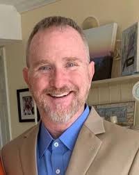 Doug Wilkinson, CFP®, MBA : Full Coverage Financial Planning