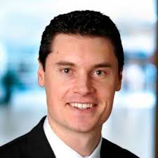 Hireology CEO And Leadership: Executives and Demographics