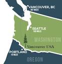Vancouver, WA | Hotels, Attractions, Restaurants, & Events
